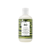 Labyrinth 3-in-1 Texturizing Shampoo + Conditioner + Styler by R+Co