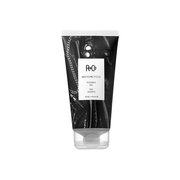 Motorcycle Gel by R+Co