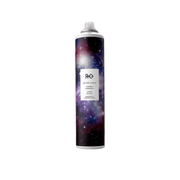 OUTER SPACE FLEXIBLE HAIRSPRAY by R+Co
