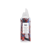 RODEO STAR THICKENING STYLE FOAM by R+Co