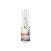 Skyline Dry Shampoo Powder by R+Co