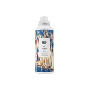 SAIL SOFT WAVE SPRAY by R+Co