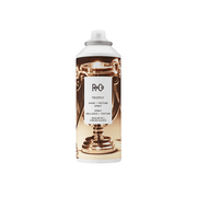TROPHY SHINE + TEXTURE SPRAY by R+Co