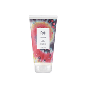 Twister Curl Primer by R+Co