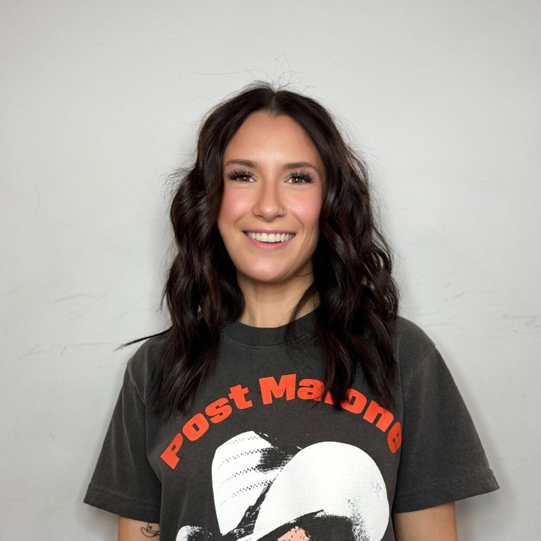 <strong>Sarah</strong>