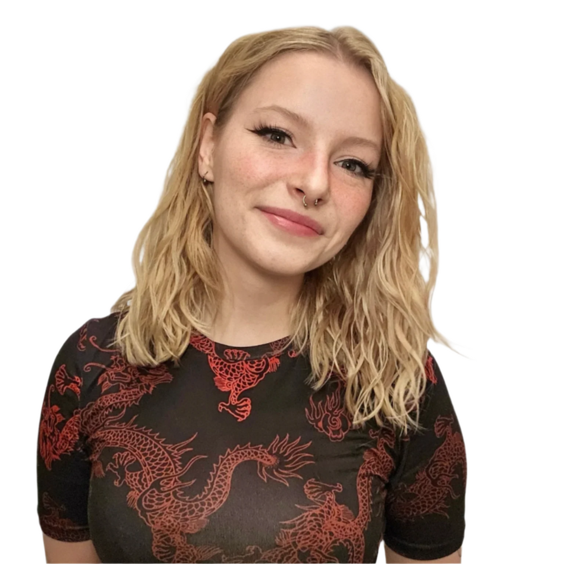 <strong>Jessica</strong>
