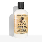 Creme De Coco Conditioner by Bumble and Bumble