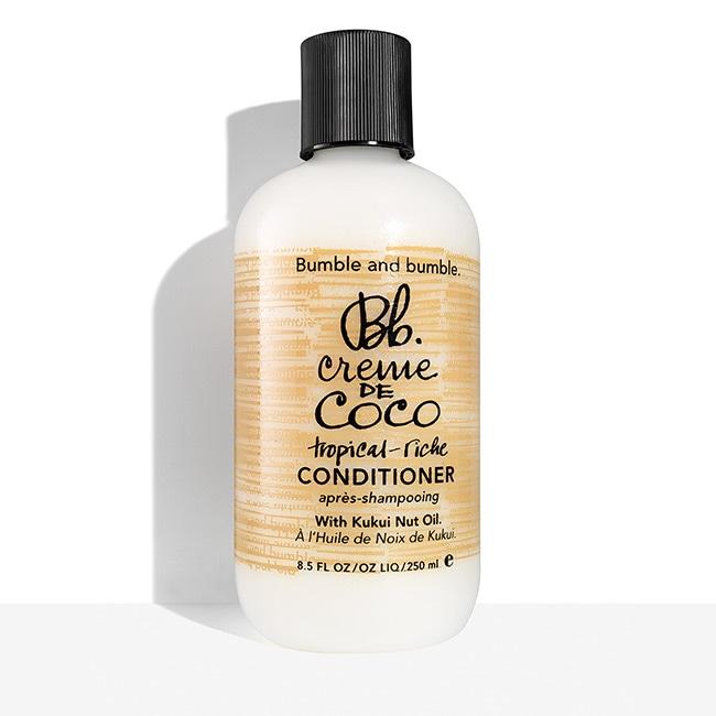 Creme De Coco Conditioner by Bumble and Bumble