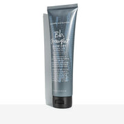 Straight Blow Dry by Bumble and Bumble