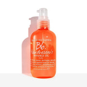 Hairdresser's Invisible Oil by Bumble and Bumble