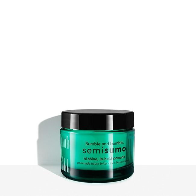 Semisumo Pomade by Bumble and Bumble