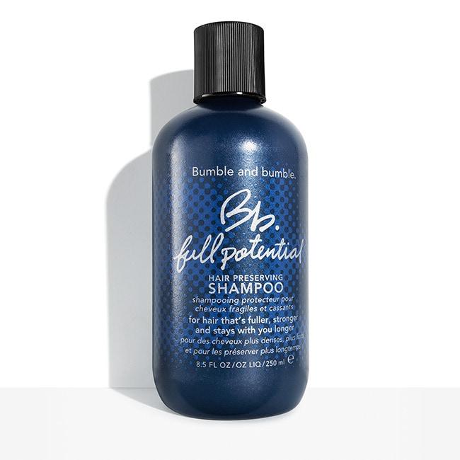 Full Potential Shampoo by Bumble and Bumble