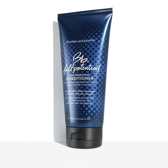 Full Potential Conditioner by Bumble and Bumble