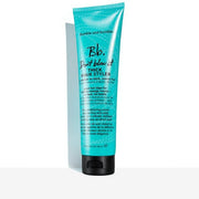 Don't Blow It (Thick)  by Bumble and Bumble