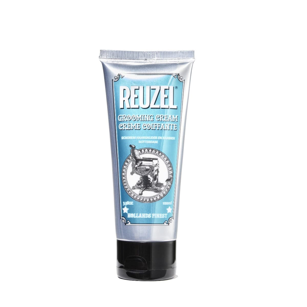 Grooming Cream by Reuzel