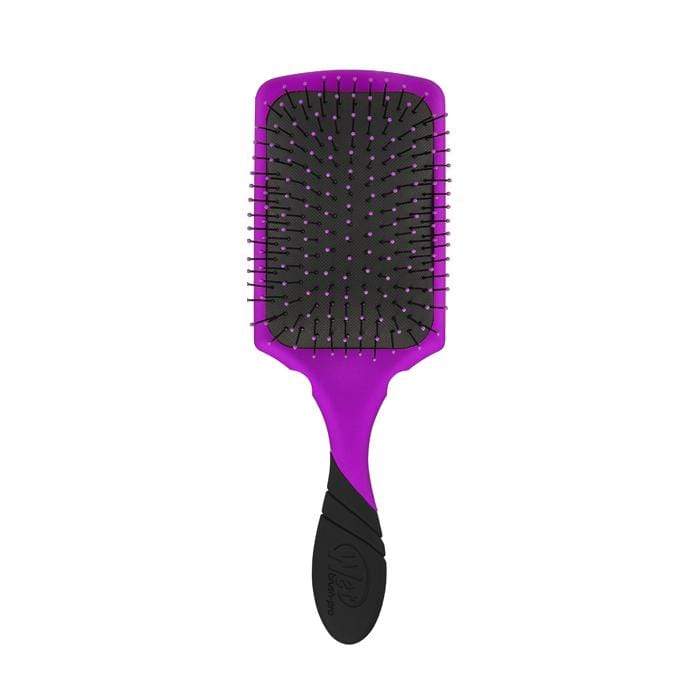 Pro Paddle Detangler by Wet Brush