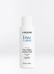 Frizz Control Smoothing Styling Fluid by La Biosthetique