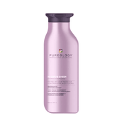 Hydrate Sheer Shampoo by PUREOLOGY