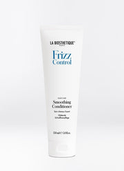 Frizz Control Smoothing Conditioner by La Biosthetique