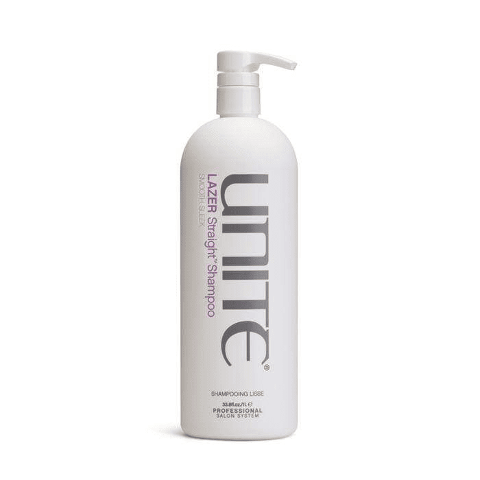 Lazer Straight Shampoo by Unite