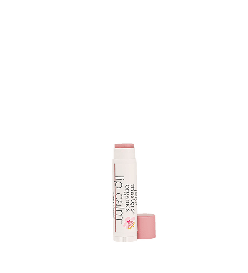 John Masters Lip Calm by John Masters Organics