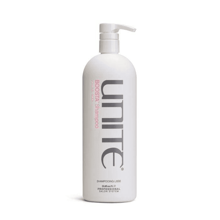 Boosta Shampoo by Unite