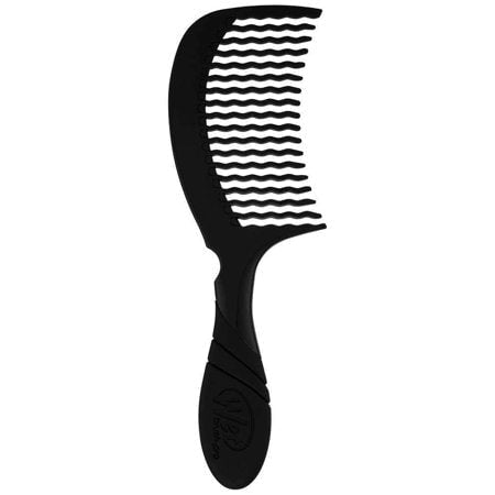 Pro Detangling Comb by WETBRUSH