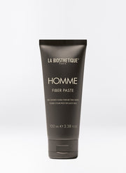 Homme Fiber Paste by La Biosthetique