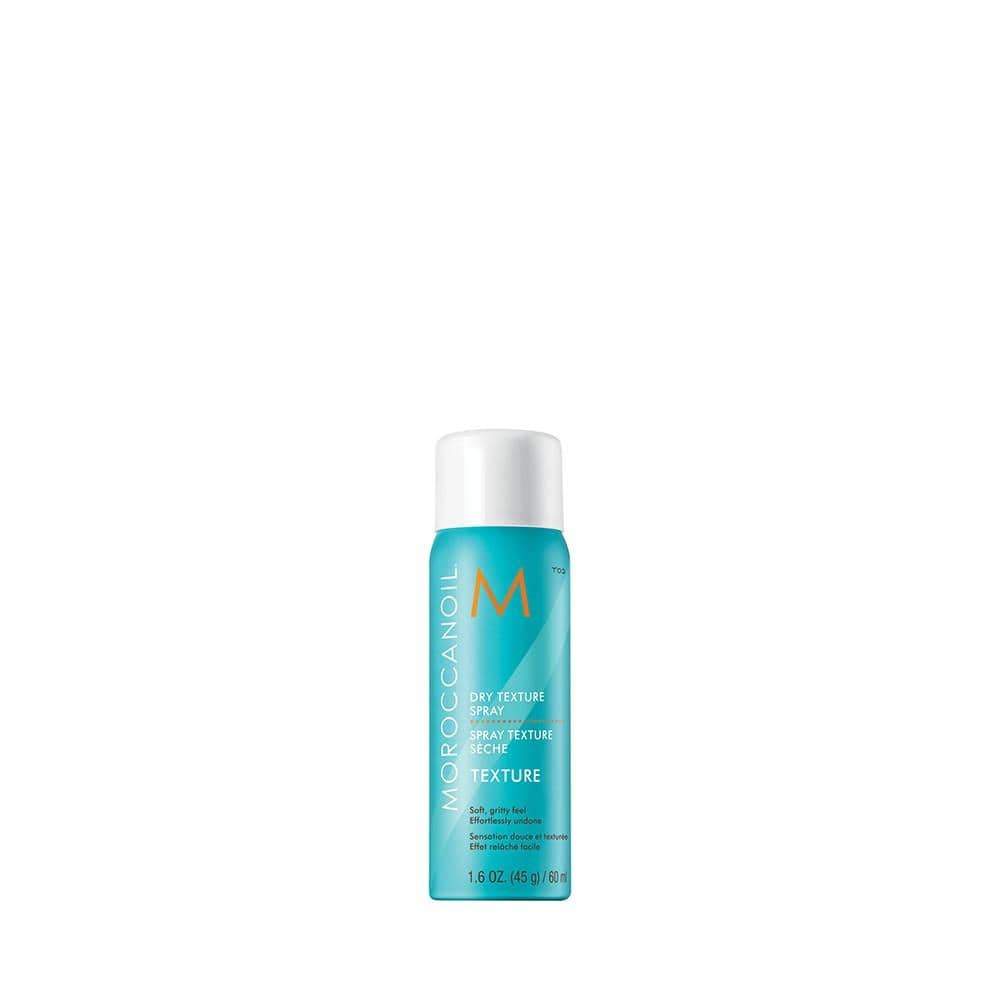 Dry Texture Spray by MOROCCANOIL