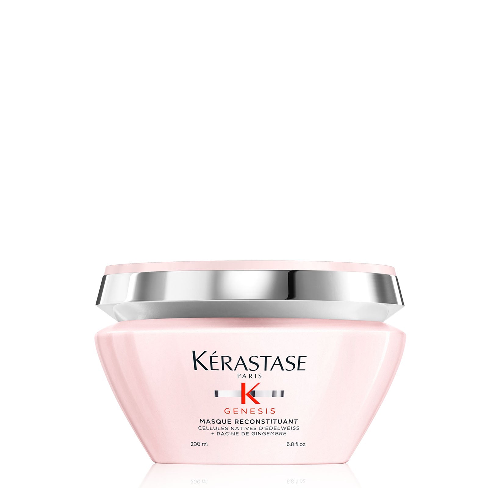 Genesis Masque Reconstituant by Kerastase
