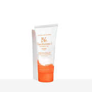 Hairdresser's Invisible Oil Mask by Bumble and Bumble