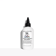 Illuminated Color 1-Minute Vibrancy Treatment by Bumble and Bumble