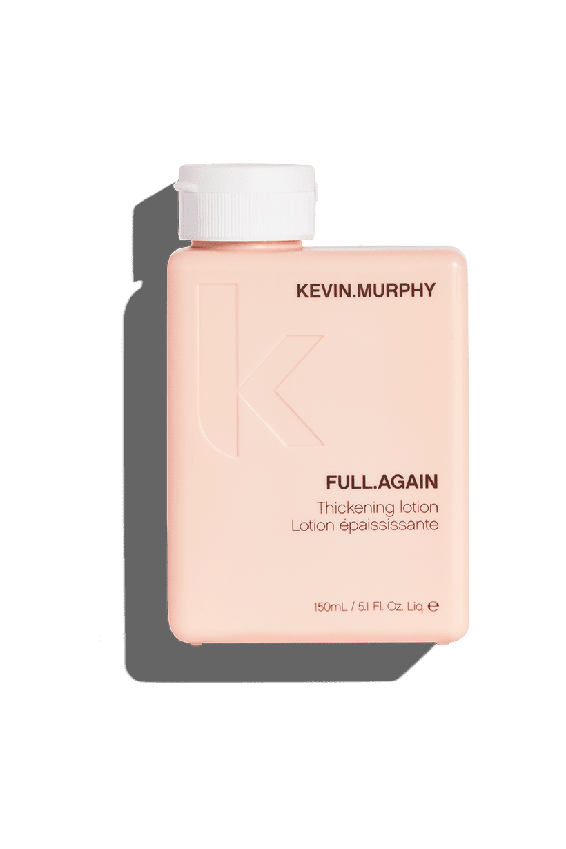 FULL.AGAIN Thickening Lotion by Kevin Murphy