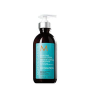 Hydrating Styling Cream by MOROCCANOIL