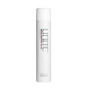 MAXCONTROL Spray by Unite