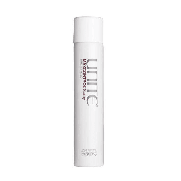 MAXCONTROL Spray by Unite