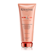 Discipline Fondant Fluidealiste Curl Conditioner by Kerastase