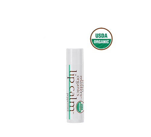 John Masters Lip Calm by John Masters Organics