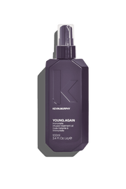 YOUNG.AGAIN Treatment Oil by Kevin Murphy