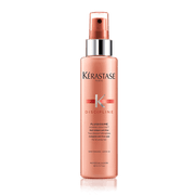 Discipline Fluidissime Anti Frizz Spray by Kerastase