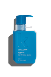 RE.STORE by Kevin Murphy