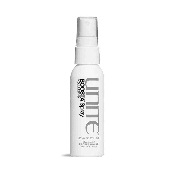 Boosta Spray by Unite