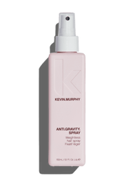 Anti.Gravity.Spray by Kevin Murphy
