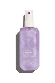 SHIMMER.ME BLONDE by Kevin Murphy