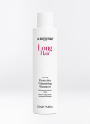 Long Hair Protective Volumising Shampoo by La Bioesthetique