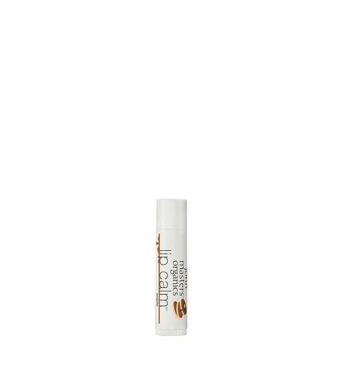 John Masters Lip Calm by John Masters Organics