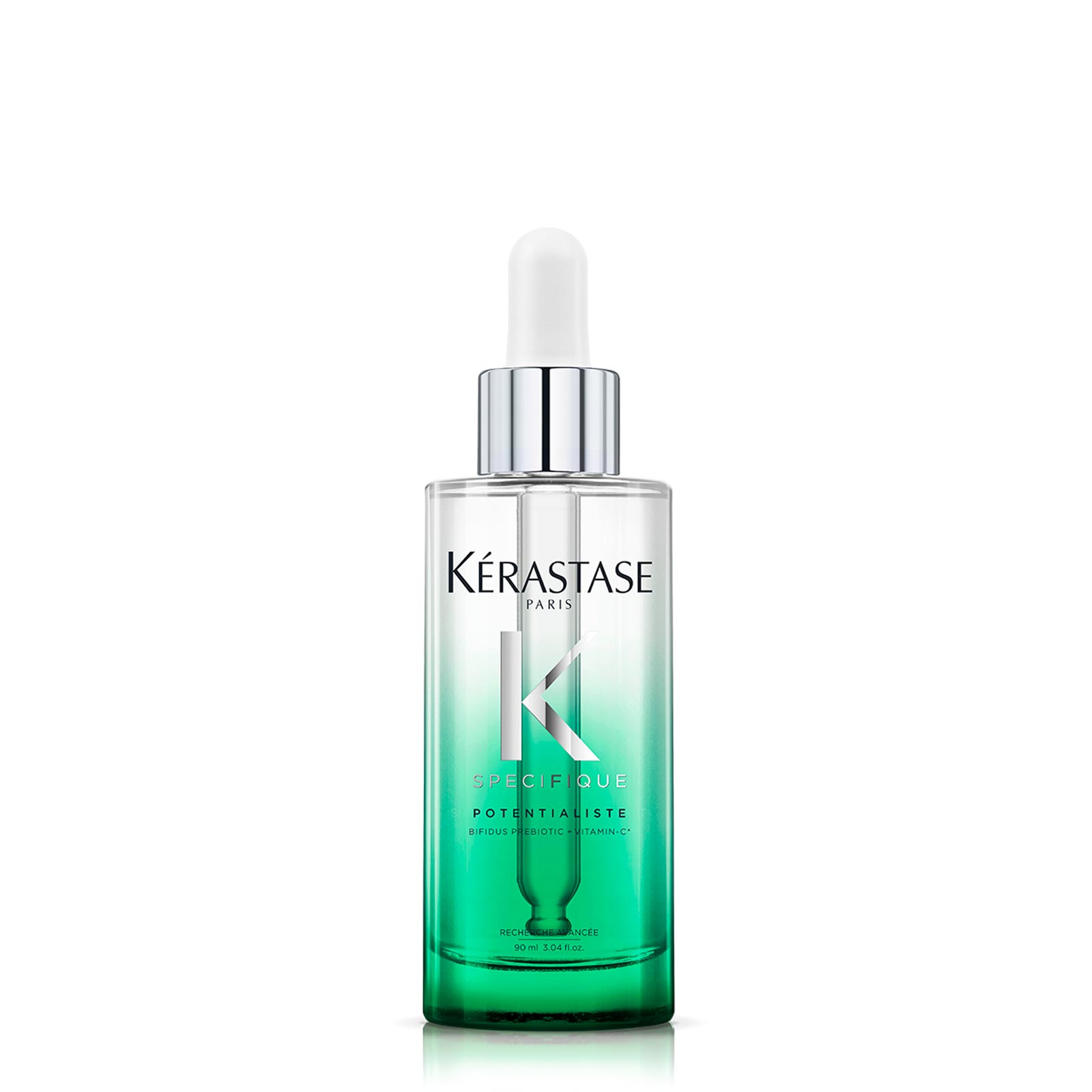 Spécifique Sérum Potentialiste by Kerastase