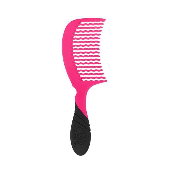 Pro Detangling Comb by WETBRUSH