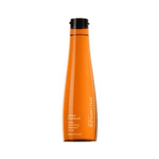 Urban Moisture Shampoo by Shu Uemura