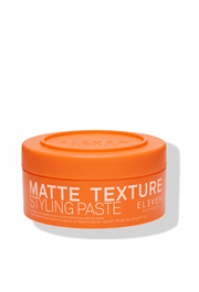 MATTE TEXTURE STYLING PASTE by Eleven Australia